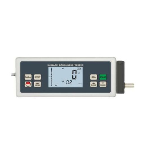 表面粗糙度仪 JY-132C、 JY-132A、 JY-132B零件表面粗糙度