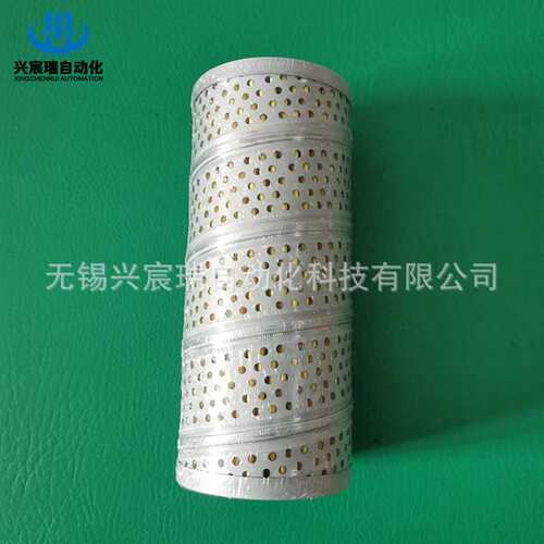 HX-400*5，HX-400*10，HX-400*20，HX-400*30，HX-400*40滤芯