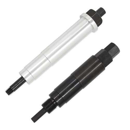 适用福特Triton 3气门5.4L发动机的65600破损火花塞拆卸工具套装