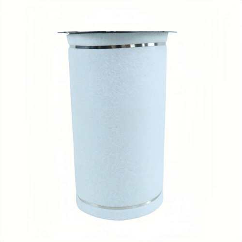 Kaeser凯撒 油分离器滤芯6.3669.0螺杆式空压机配件大全现货