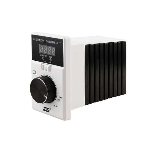 ZD 25-200W直流电机无刷高压控制器ZBLD.C10-200HD(X)驱动调速器