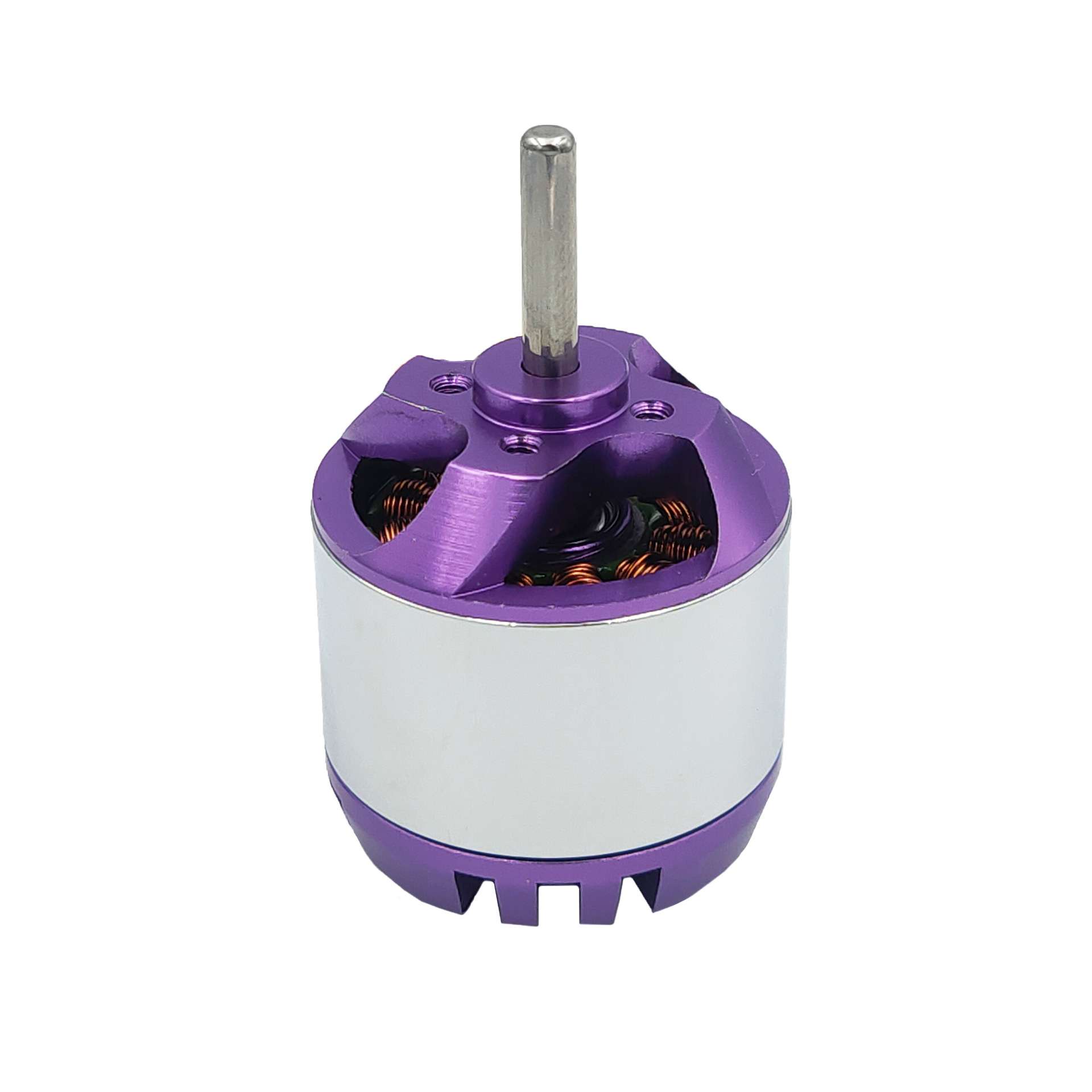 BD2830 2830 1300KV/1000KV/850KV/750KV 无刷电机 Technomotor