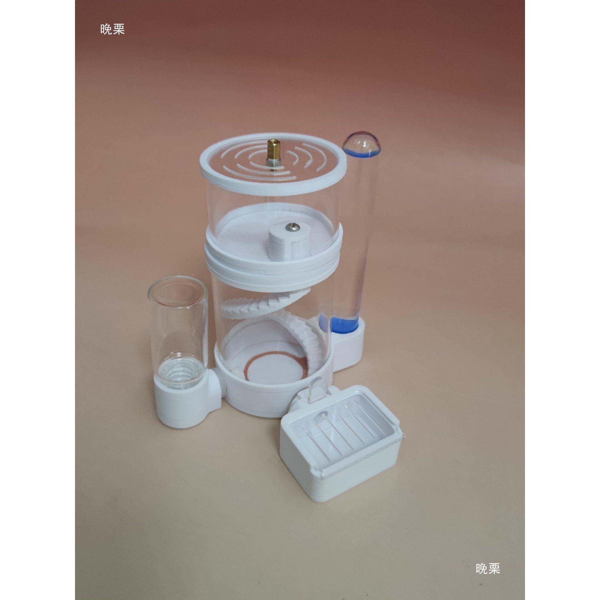 OIV白蚁巢培菌巢蚂黄猄蚁巢后杯巢蚁堡蚂蚁工坊蚂蚁饲养盒蚁城箱