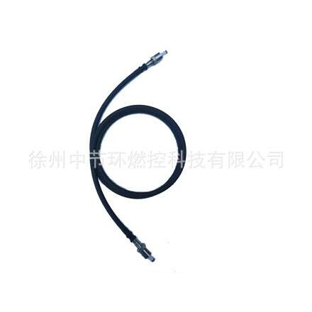 高能点火器 XDH-20C 输入电压:220VAC点火频率6~12次/S储能20J