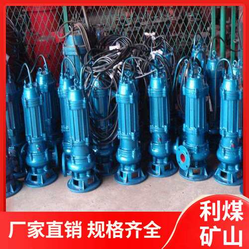 2PNL/3PNL型泥浆泵 立式水泥注浆泵 工程用灰浆泵