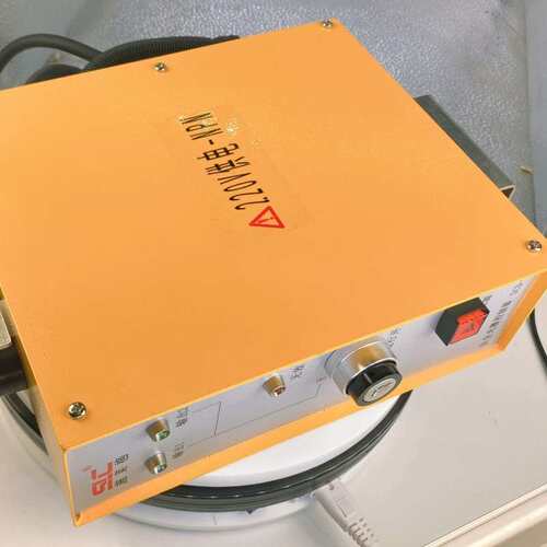 骁锐施莱格红外安全光栅控制器冲压专用SCD-220-SRA和SCD-24-SRA