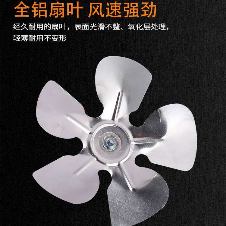 智能保温增温暖风机 柴油燃油30kw50kw取暖器 应急防寒取暖设备