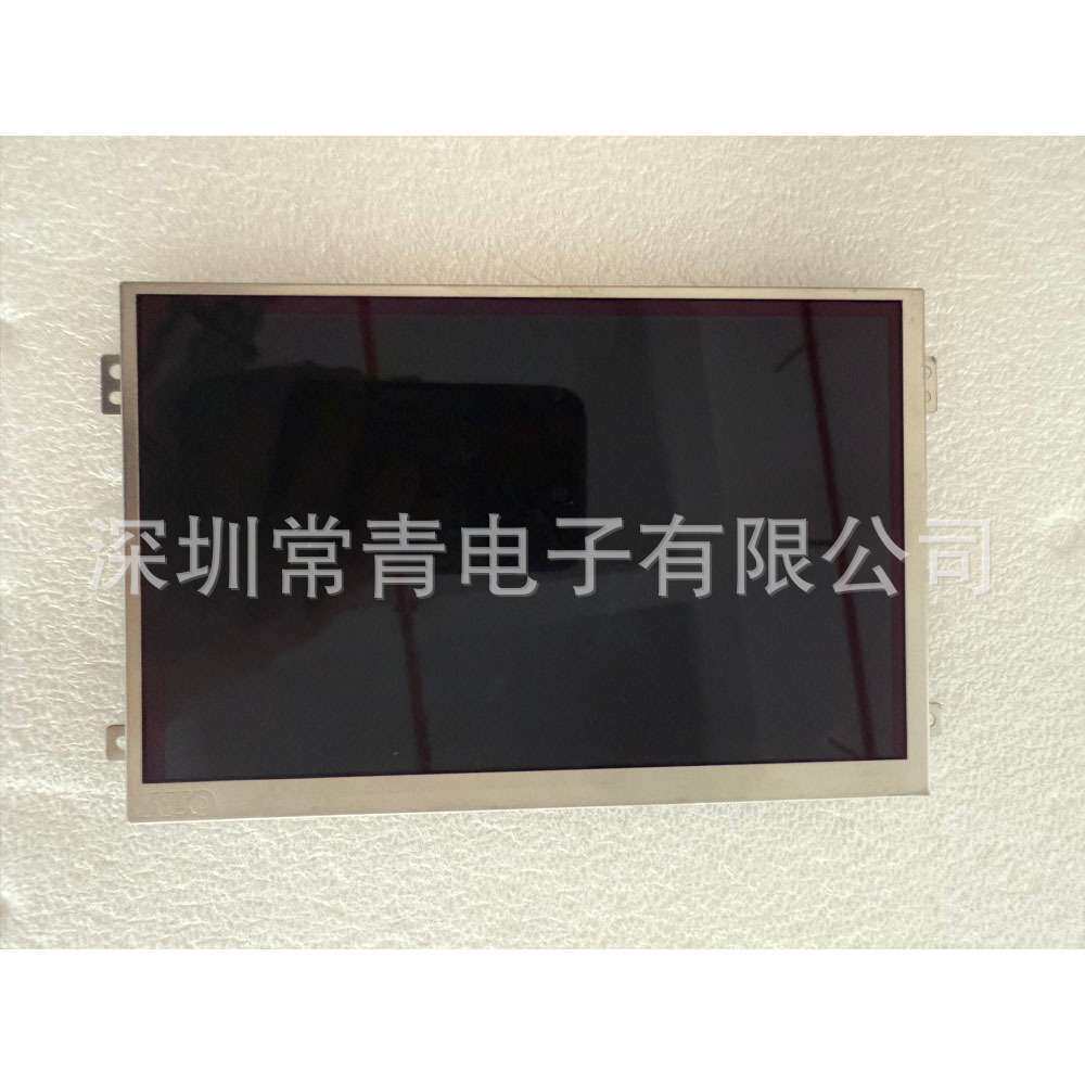 一手货源车载显示lcd液晶显示屏稳定供货渠道测试好发C070EAT01.0