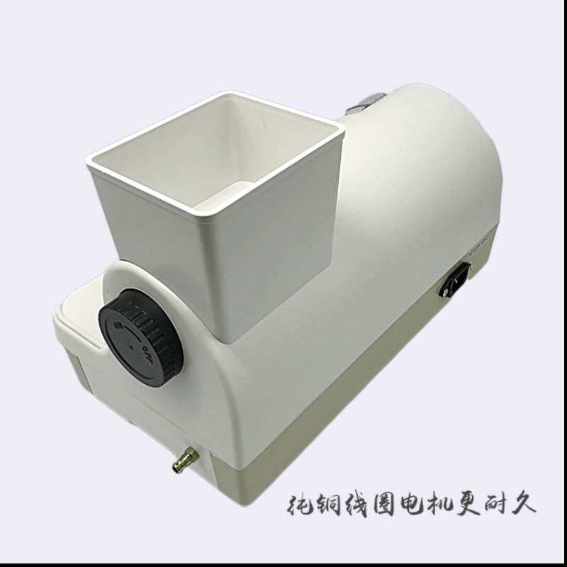 眼镜镜片手磨抛光一体机 大直径砂轮2800转抛光倒边机 大手磨机