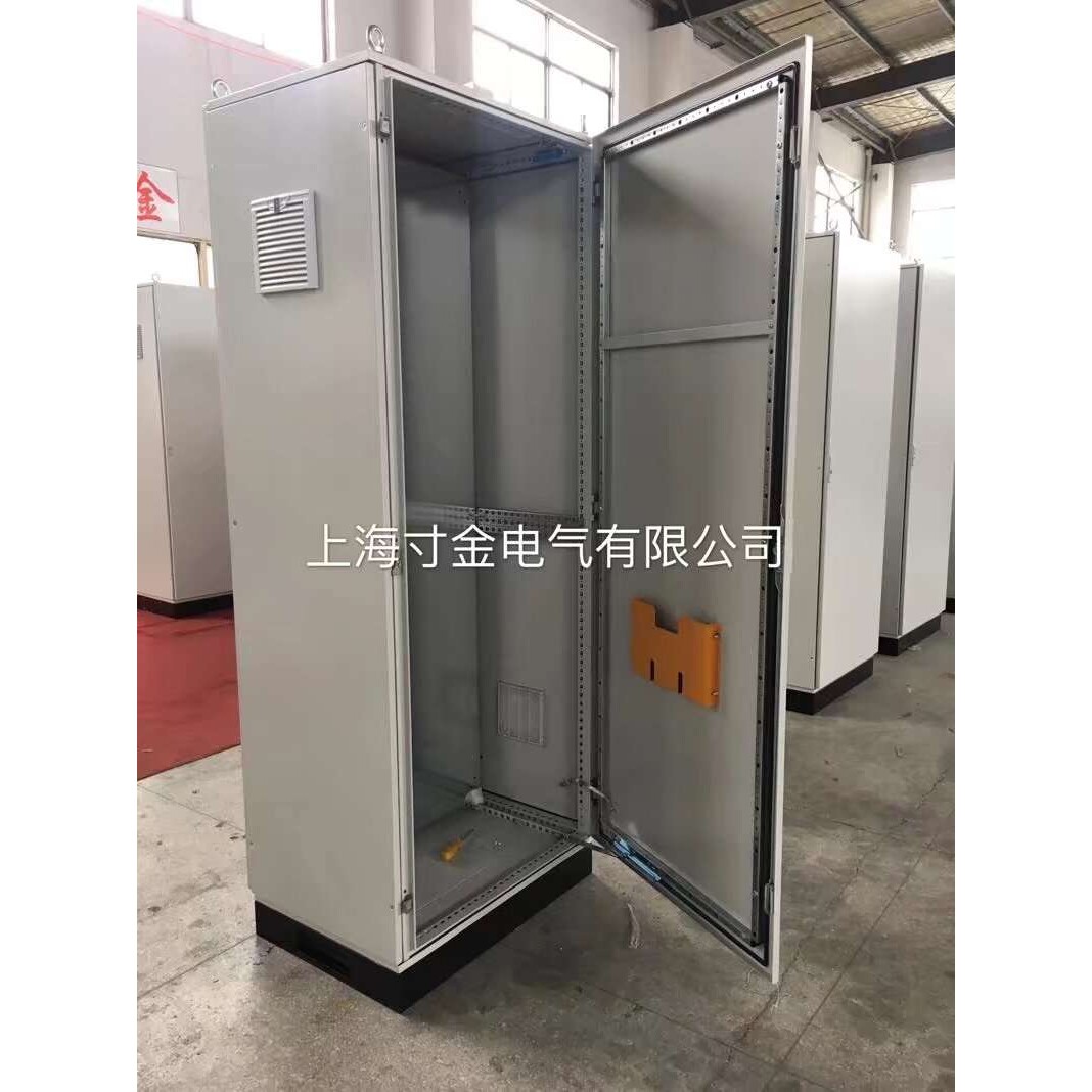 电器柜控制柜现货现货现货2000800600当天发货仿威图机柜寸金机柜