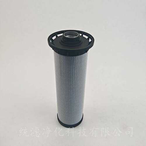 统滤 船舶液压站循环油滤芯0200MX005BN4HC回油滤油器
