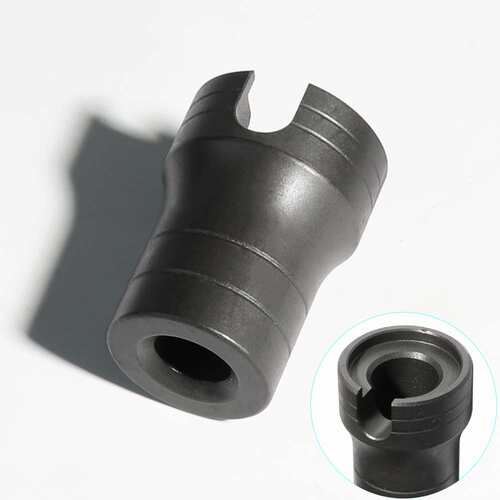 适用比亚迪OAM变速箱干式双离合拆装工具DQ200 DSG 7速双离合维修