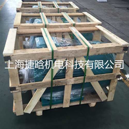 上海上力电机 YE4-100L1-4 2.2KW B5 新二级能效 三相异步电动机