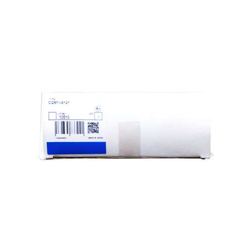 原装CQM1-MP08R CQM1-ME08R CQM1-OD216 CQM1-PA216 CQM1-TC304