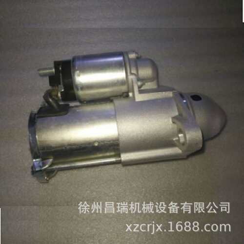 徐州徐工压路机XP302膜片4644230803H离合器压板860128836配件