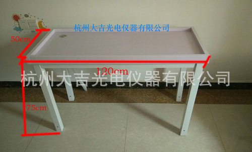 茶叶企业SC认证湿评台单层单用型审平台物流自提包运费