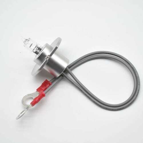 迈瑞生化仪光源灯泡BS200/220/300/350E/400BS480/800带线12V