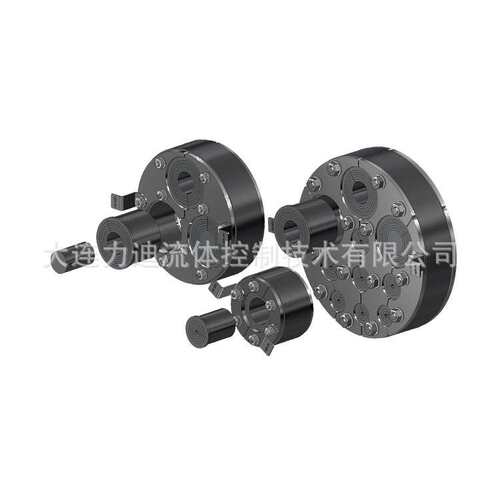 德国UGA套管PVC软管KSS150-S/(L)