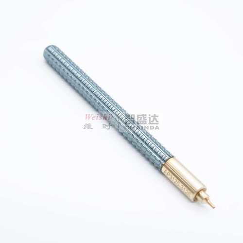 修表工具彼爱AP3120-3126-3090百达翡利PP324-S快慢调工具