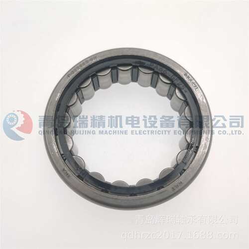 I-N-A 轴承 F-232032-0060-RH F-232032-60 42.5mm 62.5mm 17.5mm