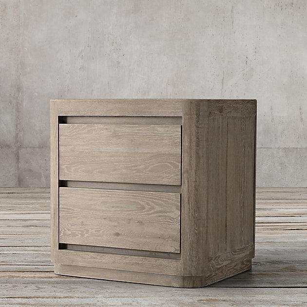 北欧实木餐桌loft办公桌长方形电脑桌复古书桌长条会议桌大工作台