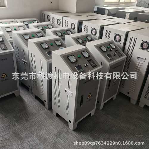 炒货机加热线圈  辊筒热线圈  辊筒电磁加热线圈