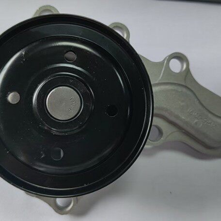 16100-39515适用于凯美瑞塞纳RAV4凌志ES2002AR发动机冷却水泵