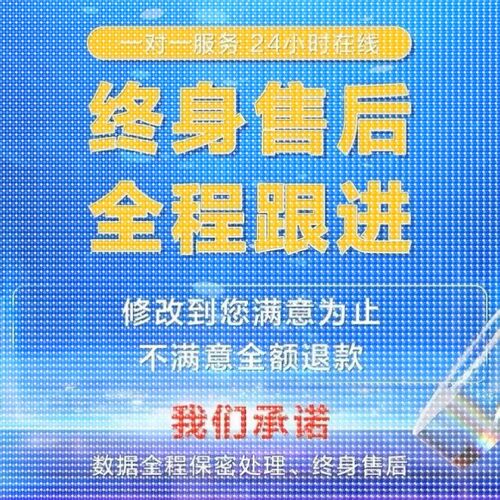 python机器深度学习程序pytorch医学图像分割代码代跑nlp算法研发