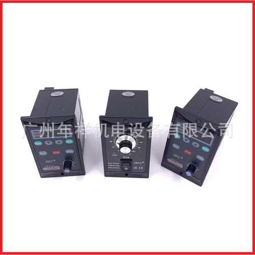 JSCC调速器,SF06E,SF15E,SF40E,SF60E,SF90E,SF120E,SF200E,SF25E