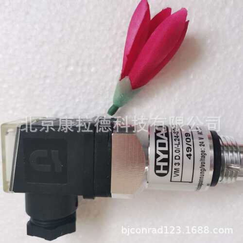 Applied Motion  5000-129 ST5-SI 驱动器 SK MK205J40RL电容