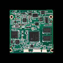 ROM-3310