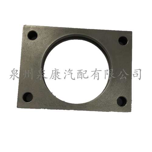 厂家直销3640685 3008494 O型圈连接盘 发动机K38配件 船机配件