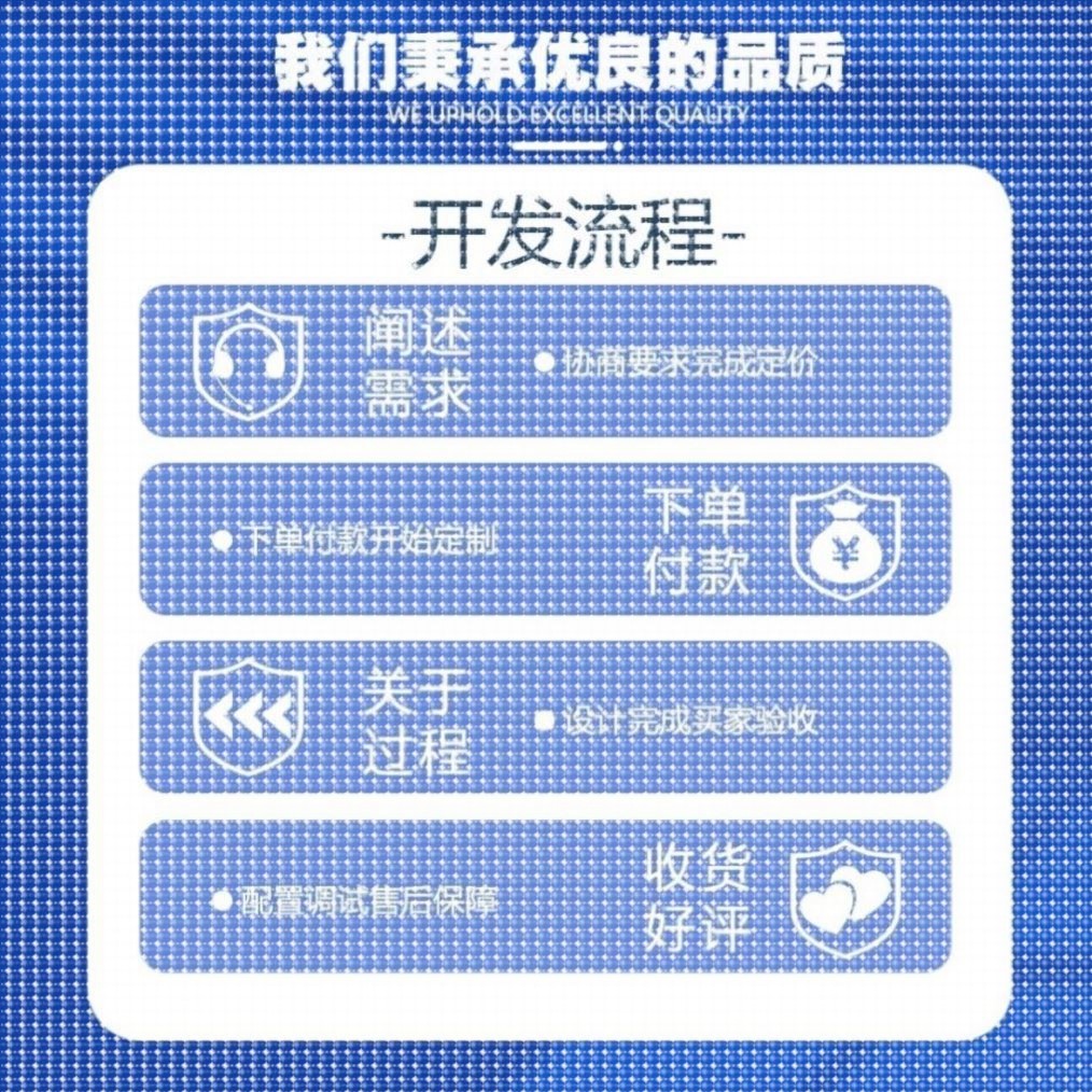 python代编程深度学习算法神经网络代做自然语言处理机器视觉接单