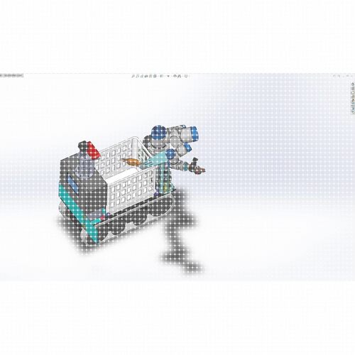 代做abaqus彷真分析ansys有限元模拟fluent流体CFD建模力学分析