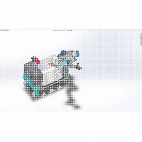 代做abaqus彷真分析ansys有限元模拟fluent流体CFD建模力学分析