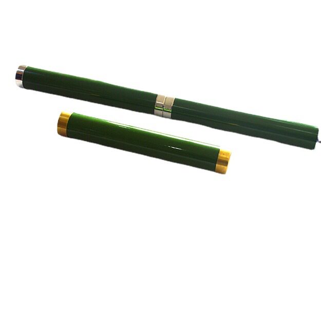RIG8B大功率无感高压电阻器高阻值100M500M1G10G150W300W