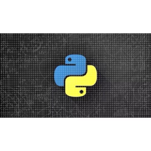 Python开发 Python web开发  网站开发 网站定制 app定制