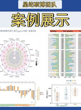 分子对接代做 网络药理学 虚拟筛选 精准靶点 硕博课题专用