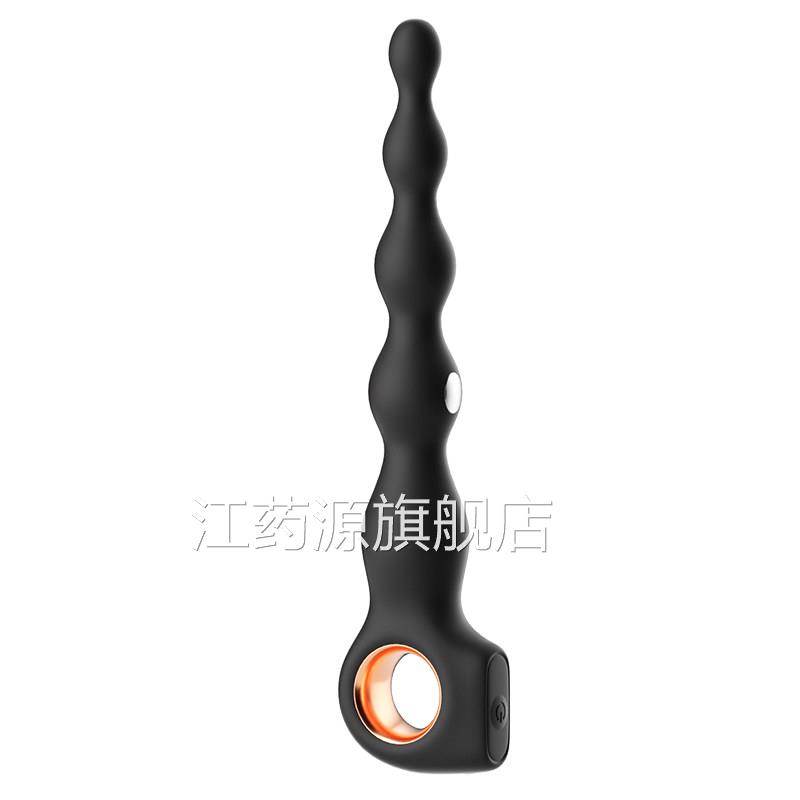 互动性玩具雅婷的玩具库开杠玩具电动按摩仿真女橡胶用女用跳跳球
