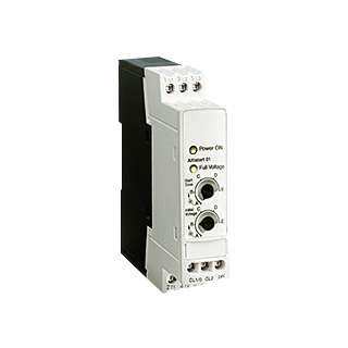 雷诺尔软启动器SSD-40-E/C SSDI-54-E/C SSDI-68-E/C