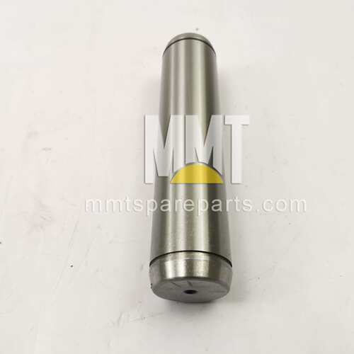 CAT卡特444F 442E销轴316-69487两头忙428F销组件3166948工程机械