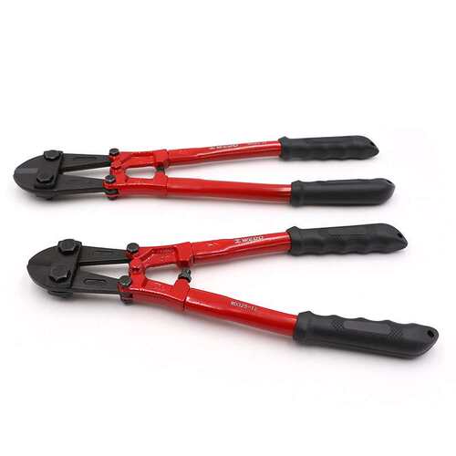 WEDO维度钢制工具日式断线钳T8A 钳子 工业级 WD325