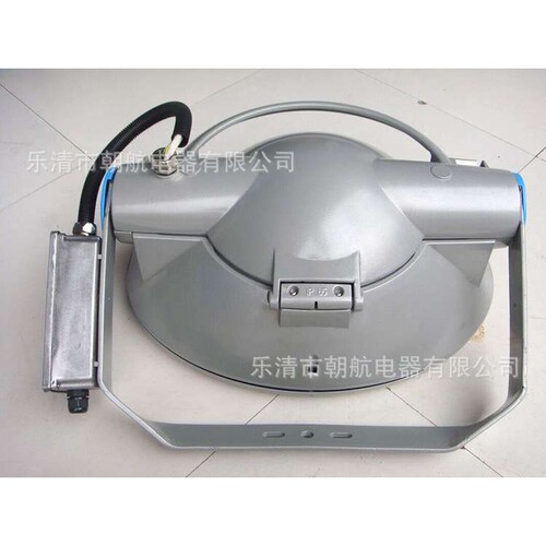 NTC9221 2000W