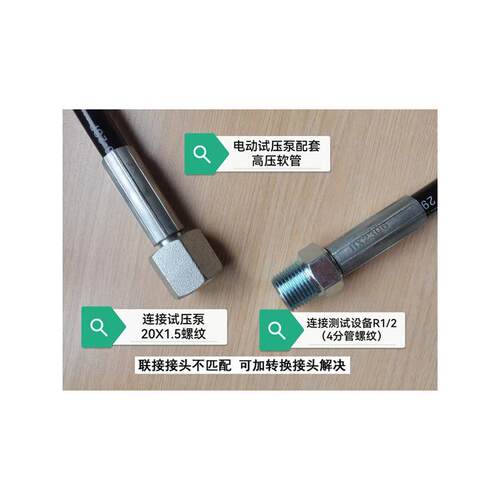 提手式3D-5SY2.DSY(DSB)厂家直销电动试压泵试压泵电动打压泵打压