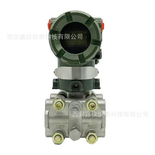 厂低价供E应NEJA130A-H家S无品牌/-92D/NF1高静压差压变送器