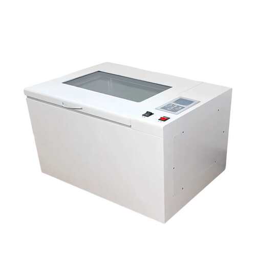 上海叶拓 THZ-A/B/C 气浴恒温振荡器实验室振荡摇床