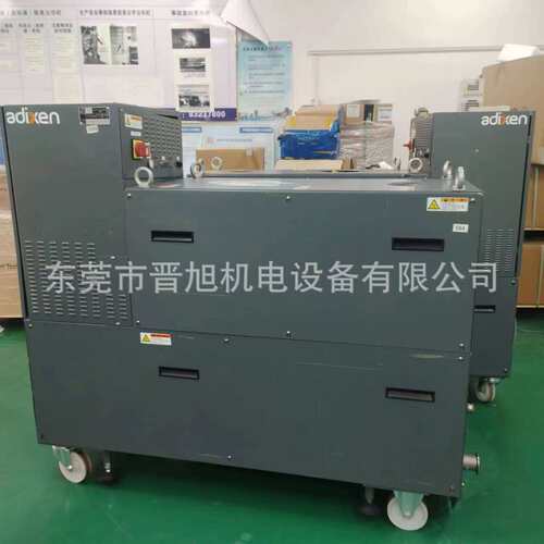 阿尔卡特干泵维修AD70KL AD30KL AD103KH AD63KH AD43KH真空泵维