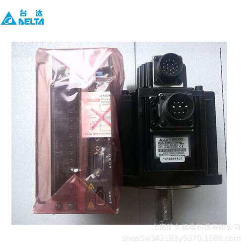 电机ECMA-G21309RS-G21309SS-E21315RS-E21315SS,ASD-B2-1521-B-F