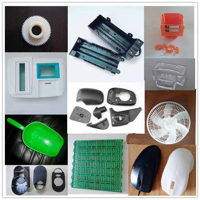 黄骅注塑模具仪器仪表塑料外壳开模 塑料配件制造加工 注塑加工