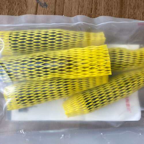 供应德国Steinel Normalien 压缩弹簧 SZ8063.1.038X019
